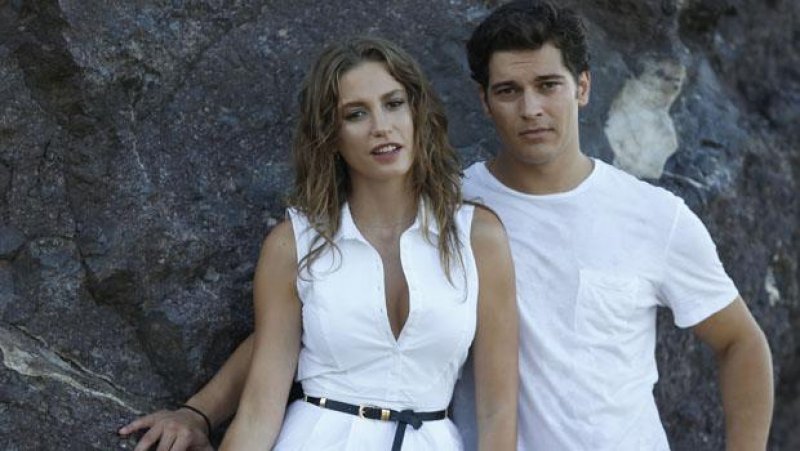 medcezir-serenay.jpg