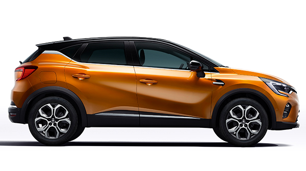 renault-cp1-yeni-captur.jpg