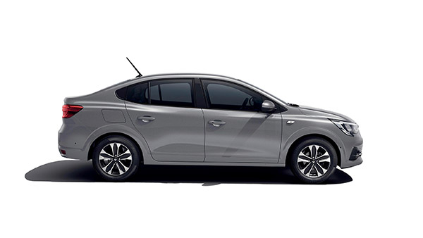 renault-lf1-yeni-taliant.jpg