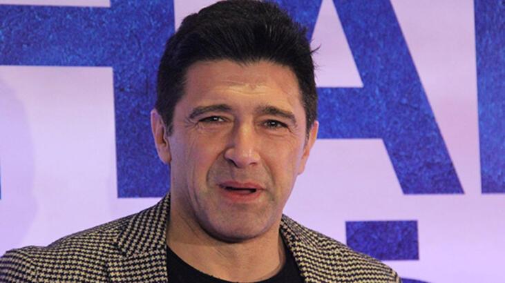 hakan-ural-3.jpg