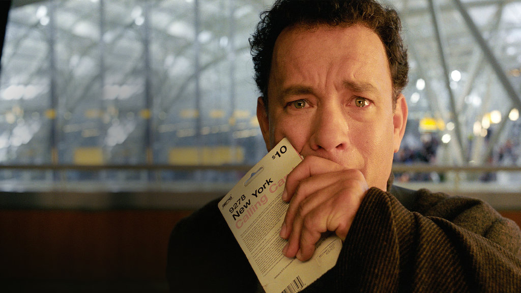 1-terminal.jpg