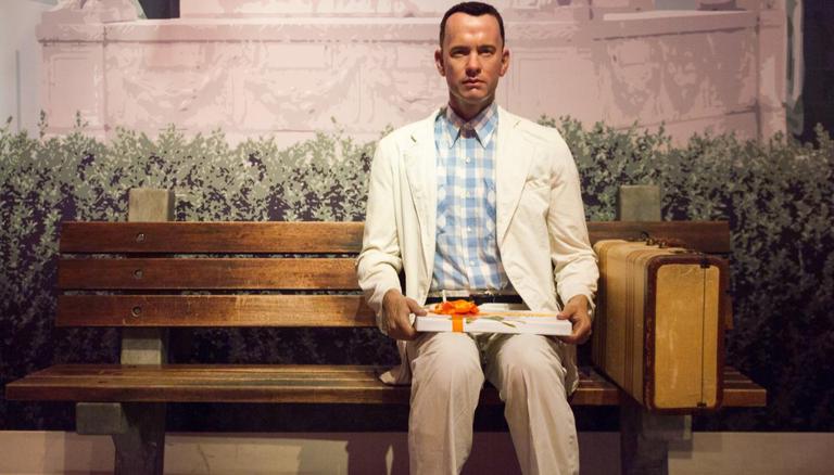 2-forrest.jpeg