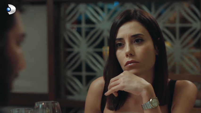 2-001.png
