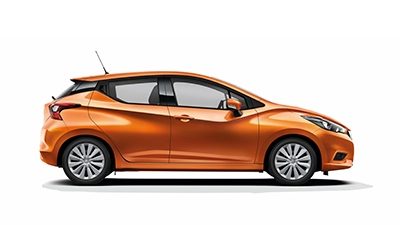 tr-nissan-micra-visia-03-jpg-ximg-l-4-m-smart.jpg