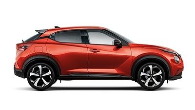 tr-nissan-yeni-juke-packshot-subat-02-jpg-ximg-l-4-m-smart.jpg