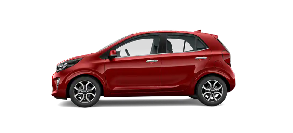 kia-kirmizi-picanto-yandan-durus-r2.webp