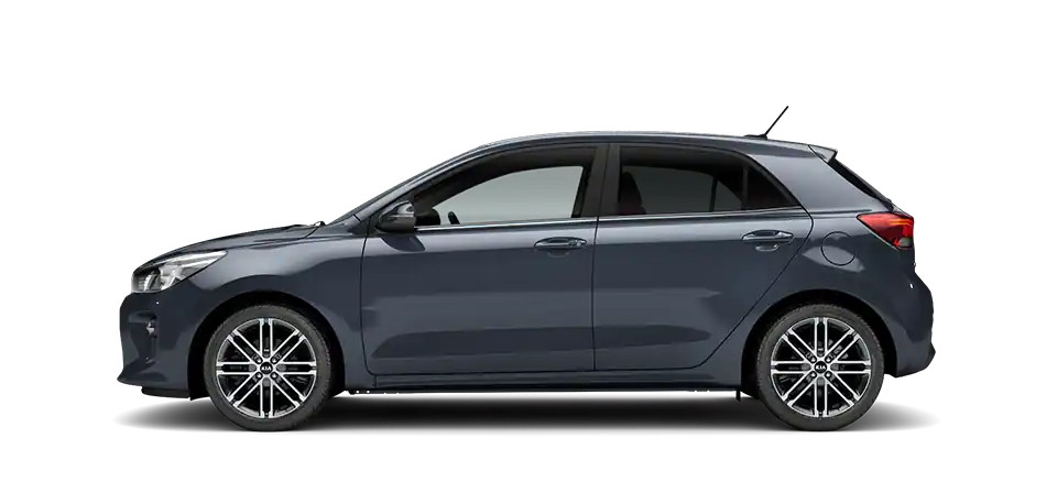 kia-rio-yan-durus.webp