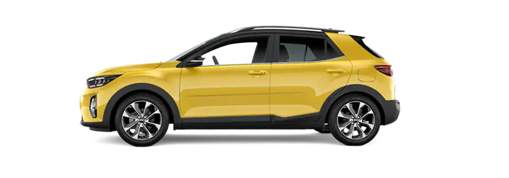 kia-stonic-yandan-gorunus-new.webp