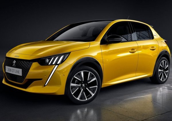 2020-yeni-kasa-peugeot-208-1-001.jpg
