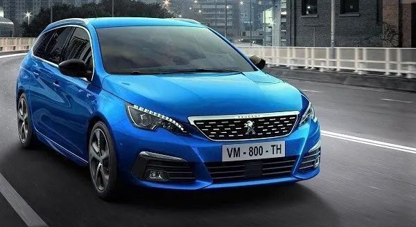 2021-model-peugeot-308-haziran-ayi-fiyatlariyla-yine-guldurmedi.png