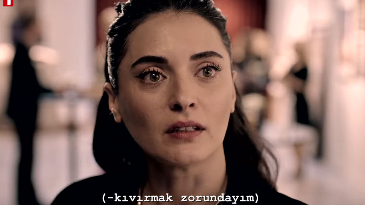 aslıhan gürbüz masumlar apartmanı