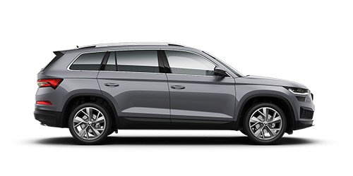 2021827111457708-kodiaq-prestige-20fiyat-listesi-500x250.jpg