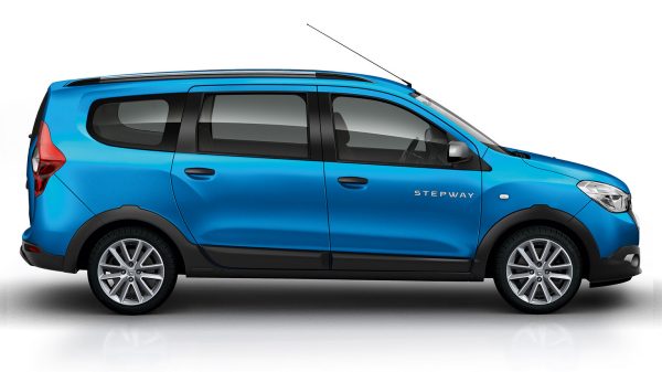 dacia-92j-lodgy.jpg