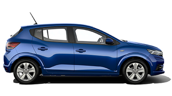 dacia-bi1-yeni-sandero.jpg