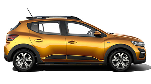 dacia-bi1-yeni-sandero-stepway.jpg
