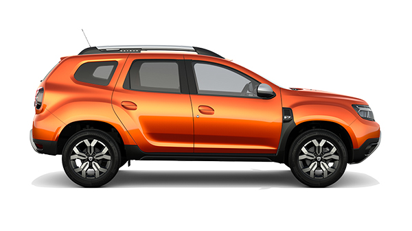dacia-jd1-yeni-duster.jpg