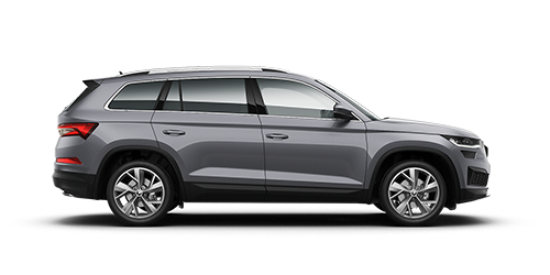 2021827111457708-kodiaq-prestige-20fiyat-listesi-500x250.png