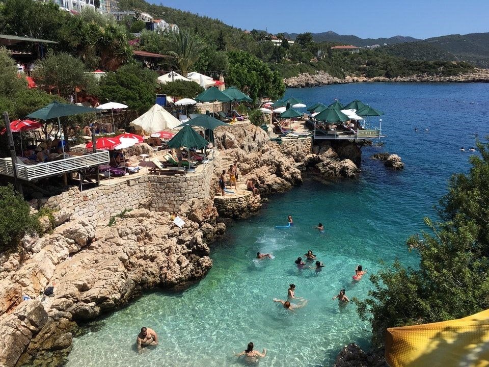 621-antalya-kascca7-tarihi.jpg