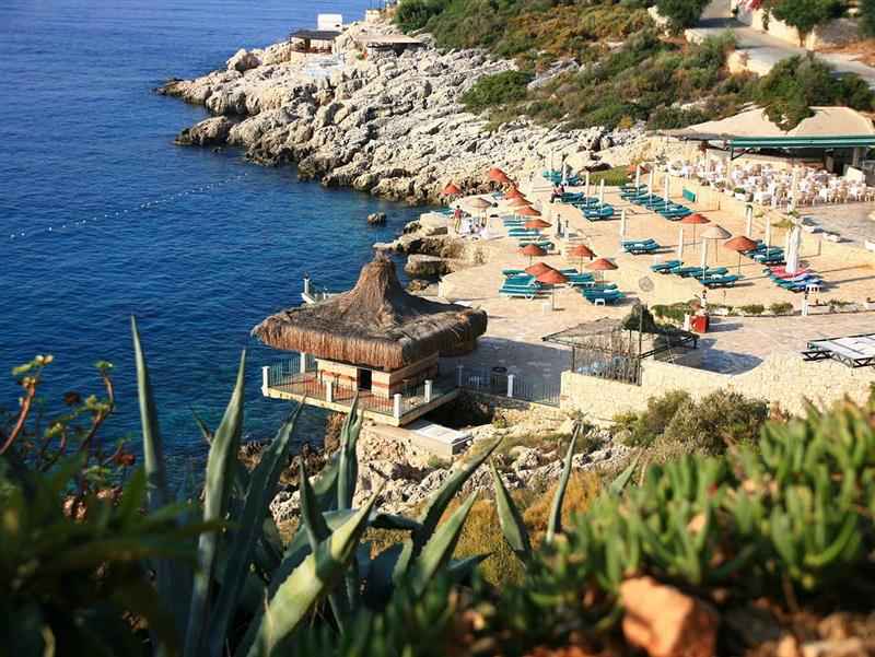 cappari-hotels-aquarius-5175-8-1-08-2016164002-b2.jpg