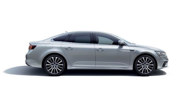 renault-fdl-talisman.jpg