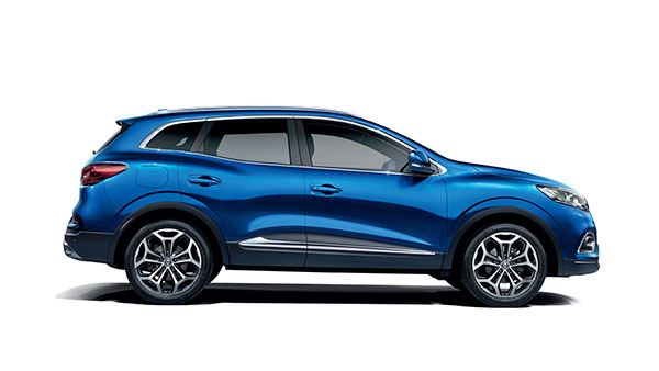 renault-feh-kadjar.jpg