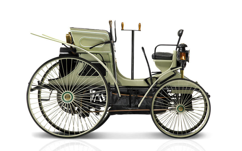 02-peugeot-1-3.jpg