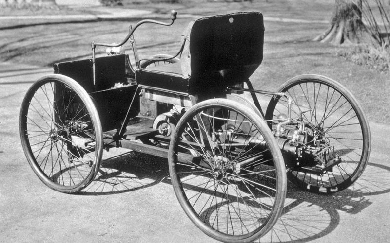 03-ford-1-3.jpg