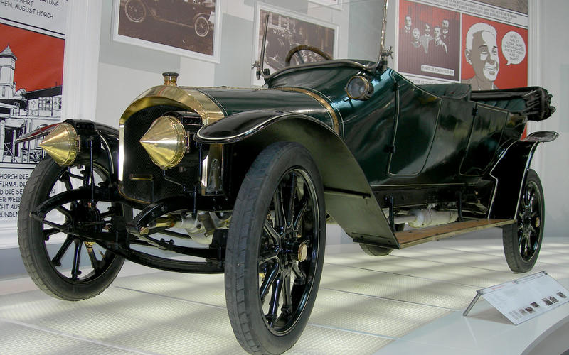 16-audi-1-3.jpg