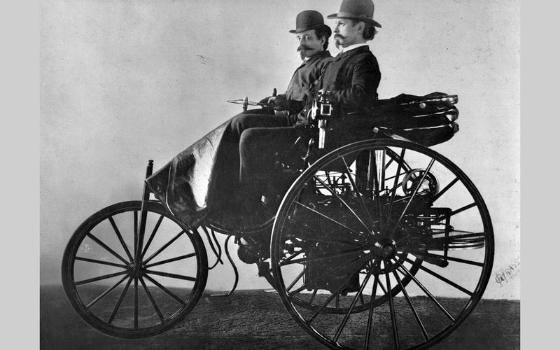 mercedes-1886.jpg