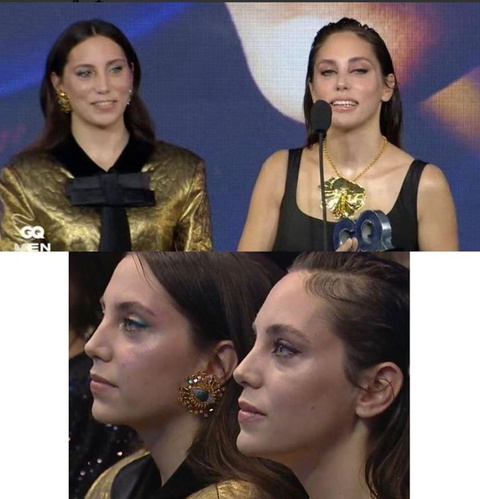 ezgi-karayel.jpg