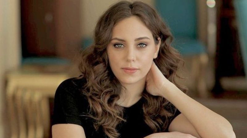 yku-karayel-1.jpg