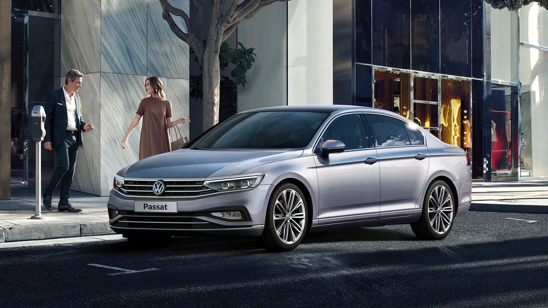 2021-volkswagen-passat-fiyat-listesi-ve-ozellikleri-m.jpg