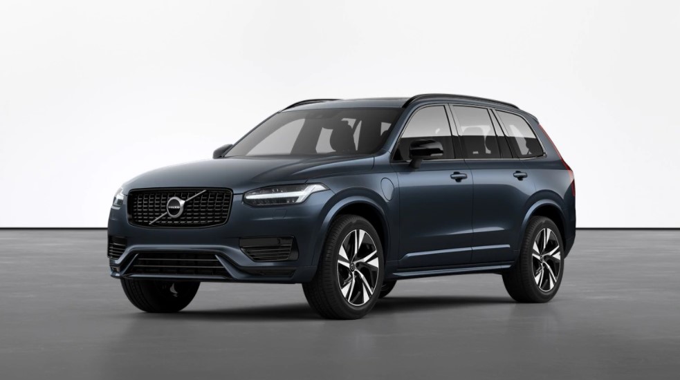 8-ileri-sanziman-hibrit-teknolojiyle-2021-volvo-xc90-fiyatlari-2646.jpg
