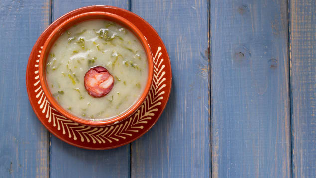 http-cdn-cnn-com-cnnnext-dam-assets-201021112114-34-best-potato-dishes-photos-caldo-verde.jpg