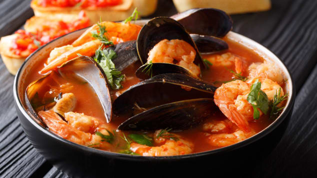 http-cdn-cnn-com-cnnnext-dam-assets-210219165916-01-world-best-soups.jpg