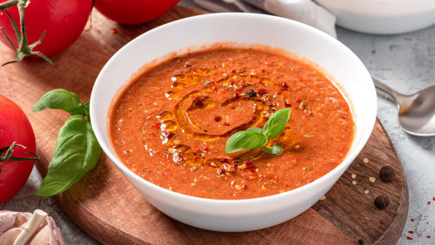 http-cdn-cnn-com-cnnnext-dam-assets-210219165936-02-world-best-soups.jpg
