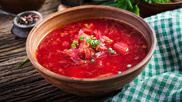 http-cdn-cnn-com-cnnnext-dam-assets-210219165951-03-world-best-soups.jpg