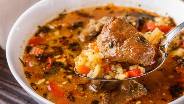 http-cdn-cnn-com-cnnnext-dam-assets-210219170025-05-world-best-soups.jpg