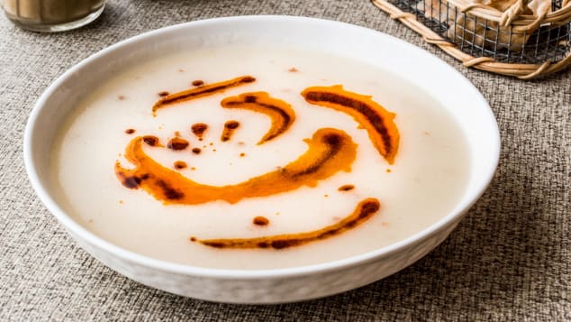 http-cdn-cnn-com-cnnnext-dam-assets-210219170057-06-world-best-soups.jpg