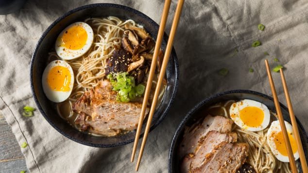http-cdn-cnn-com-cnnnext-dam-assets-210219170135-08-world-best-soups.jpg