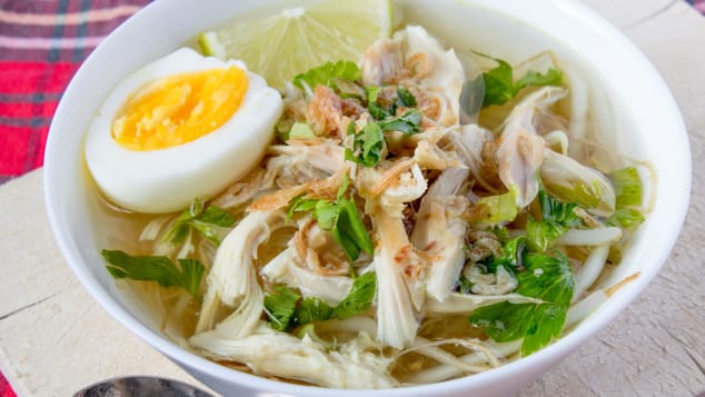 http-cdn-cnn-com-cnnnext-dam-assets-210219170152-09-world-best-soups.jpg