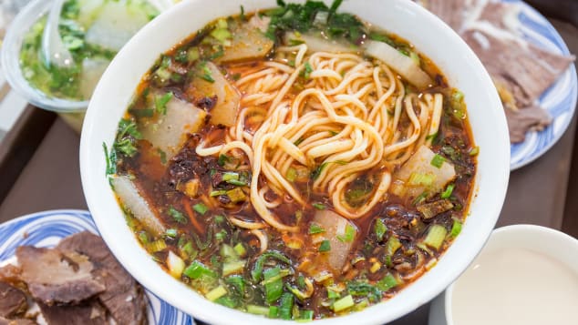 http-cdn-cnn-com-cnnnext-dam-assets-210219170206-10-world-best-soups.jpg