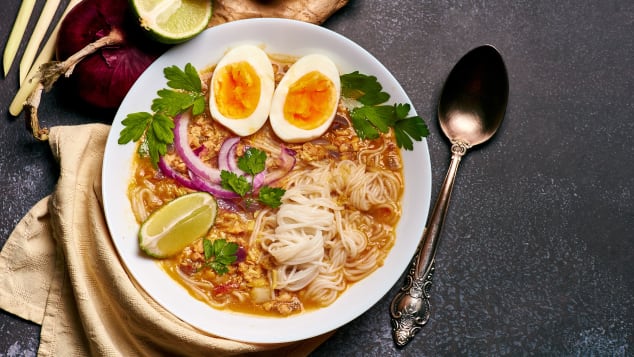 http-cdn-cnn-com-cnnnext-dam-assets-210219170225-11-world-best-soups.jpg