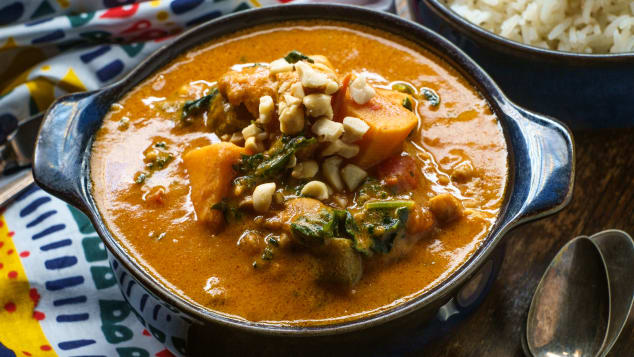 http-cdn-cnn-com-cnnnext-dam-assets-210219170317-13-world-best-soups.jpg