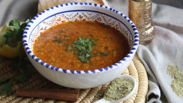 http-cdn-cnn-com-cnnnext-dam-assets-210219170337-15-world-best-soups.jpg
