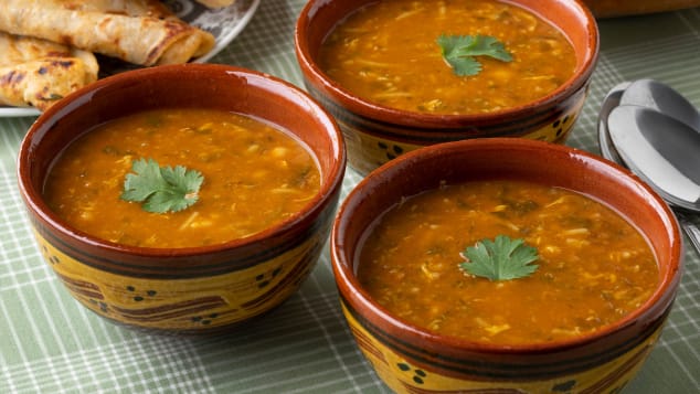 http-cdn-cnn-com-cnnnext-dam-assets-210219170352-16-world-best-soups.jpg