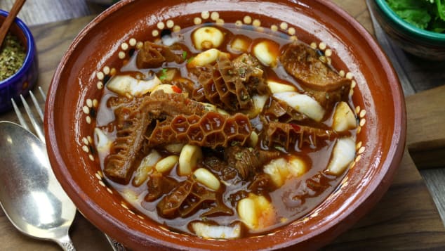 http-cdn-cnn-com-cnnnext-dam-assets-210219170408-17-world-best-soups.jpg