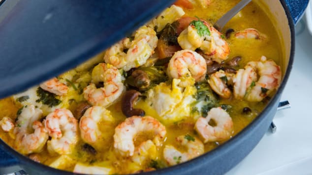 http-cdn-cnn-com-cnnnext-dam-assets-210219170421-18-world-best-soups.jpg