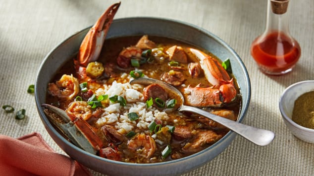 http-cdn-cnn-com-cnnnext-dam-assets-210219170510-20-world-best-soups-restricted.jpg