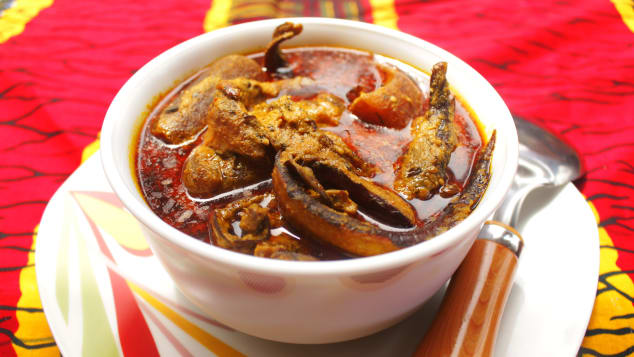 http-cdn-cnn-com-cnnnext-dam-assets-210219171603-14-world-best-soups.jpg